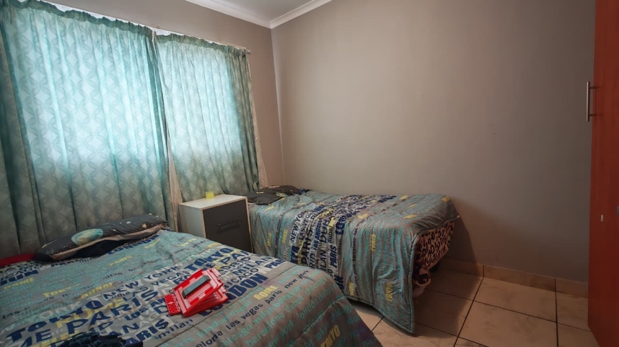 3 Bedroom Property for Sale in Waterval East North West